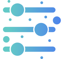 brand edges_icon_06