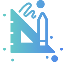 brand edges_icon_07