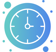 brand edges_icon_08