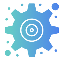 brand edges_icon_09