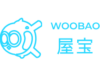 WooBao深圳市屋宝科技有限公司