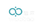 WooBao深圳市屋宝科技有限公司